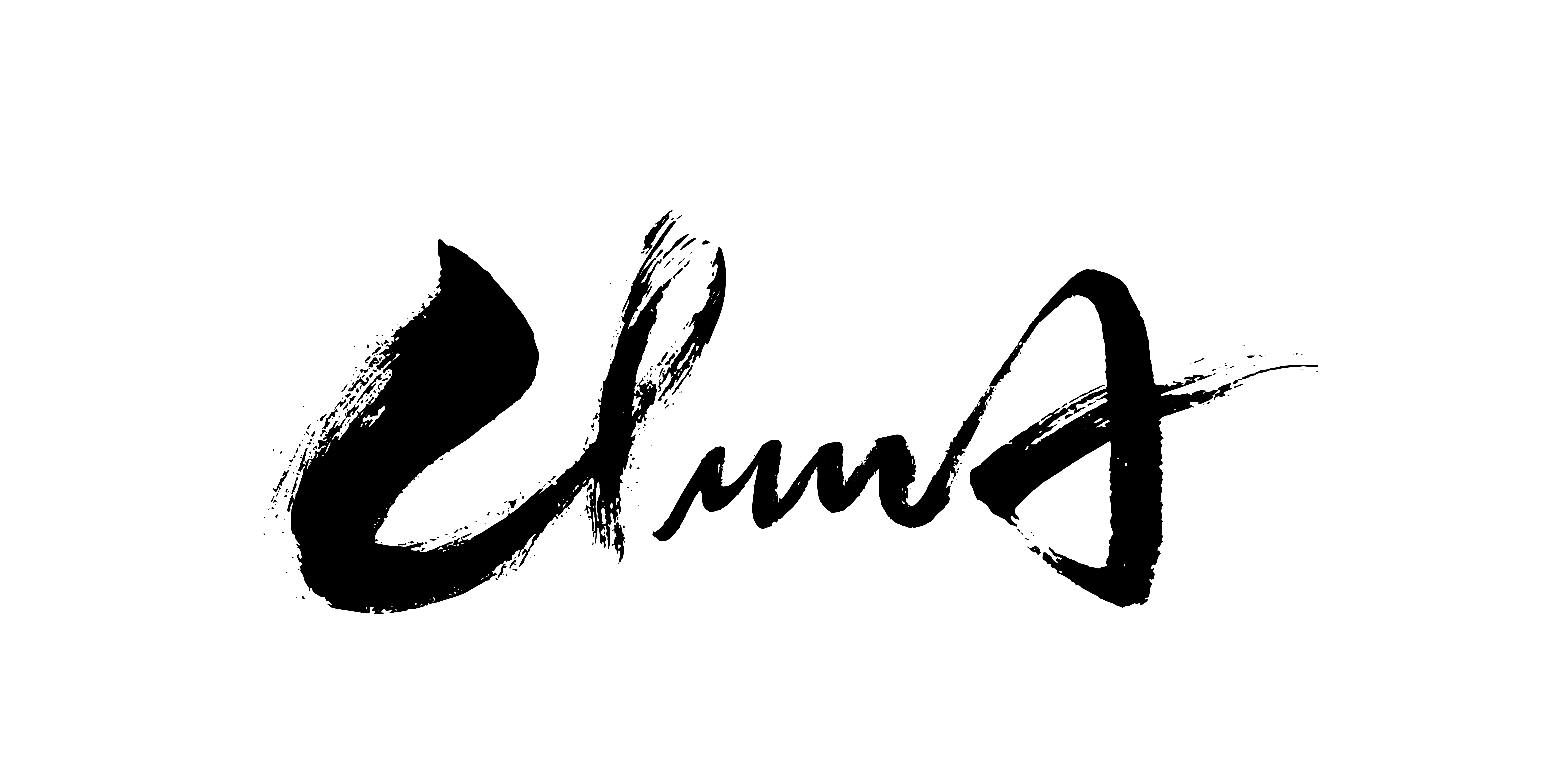 The Unexpected Meaning Behind The Korean Word "Umma" - 6rd3t1d