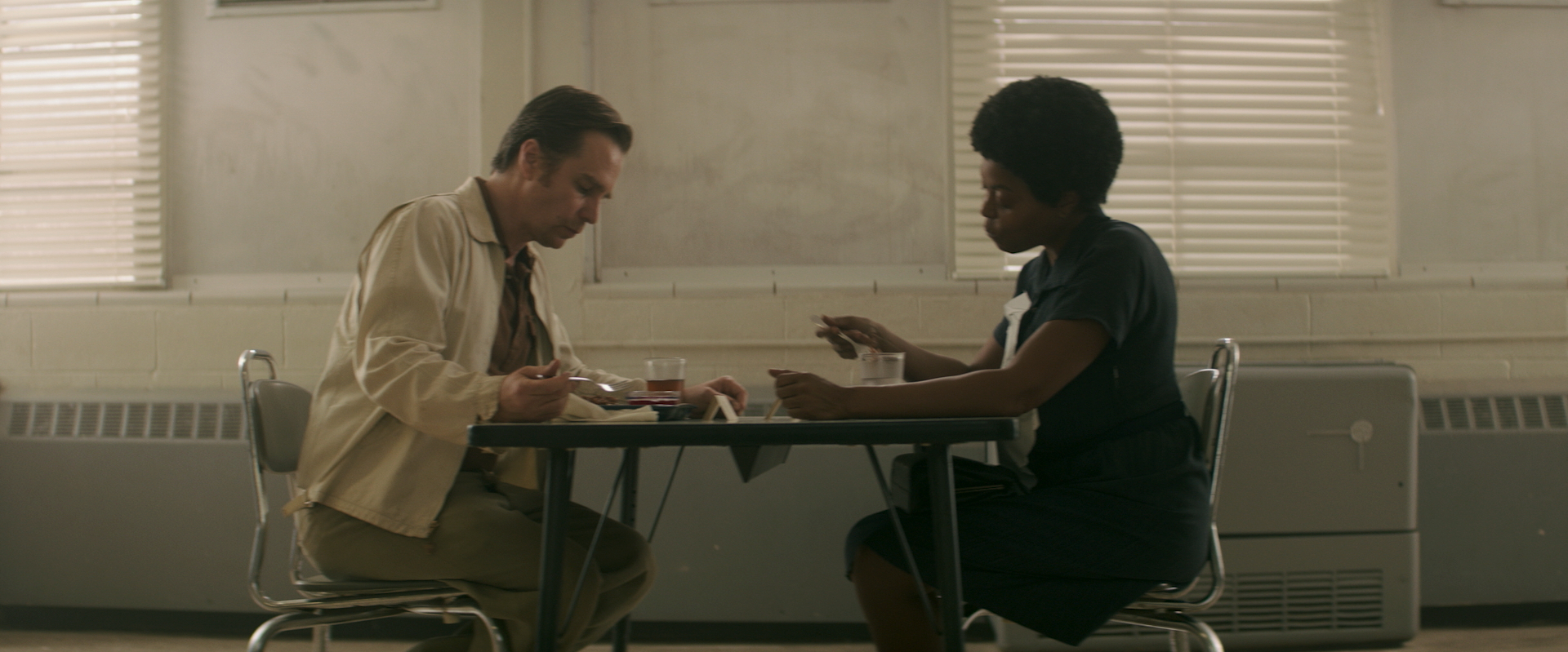 best of enemies 