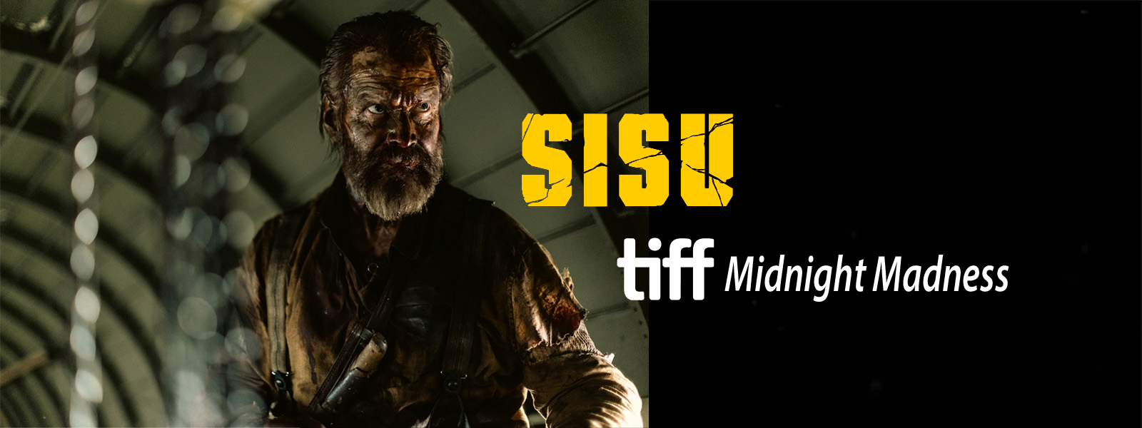 SISU