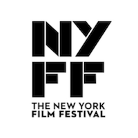 NYFF