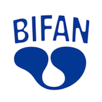 BIFAN