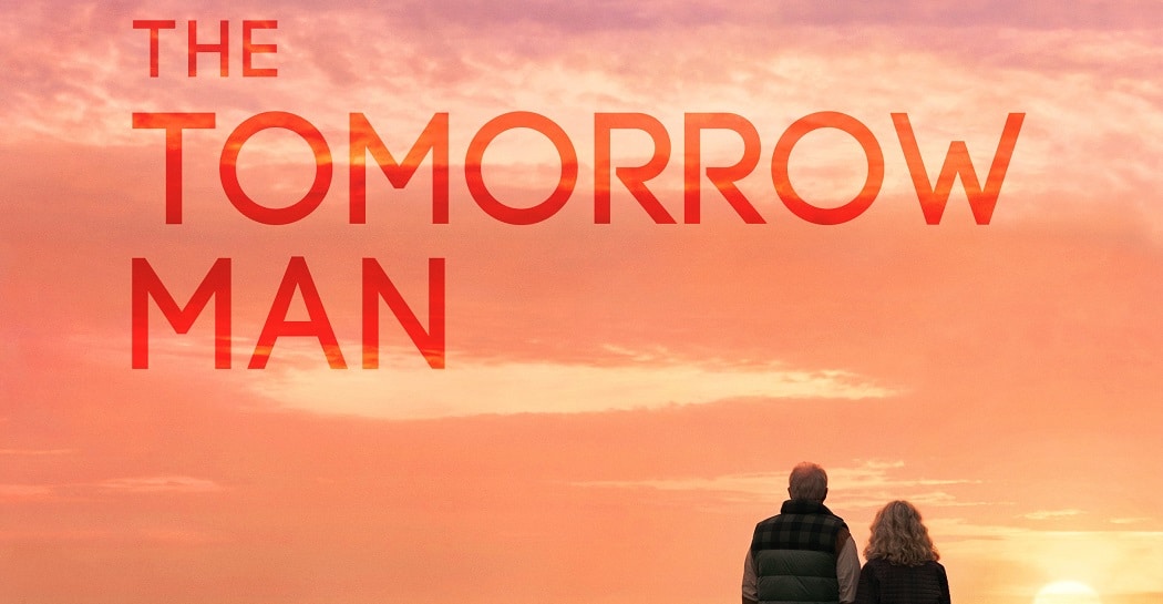 The-Tomorrow-Man