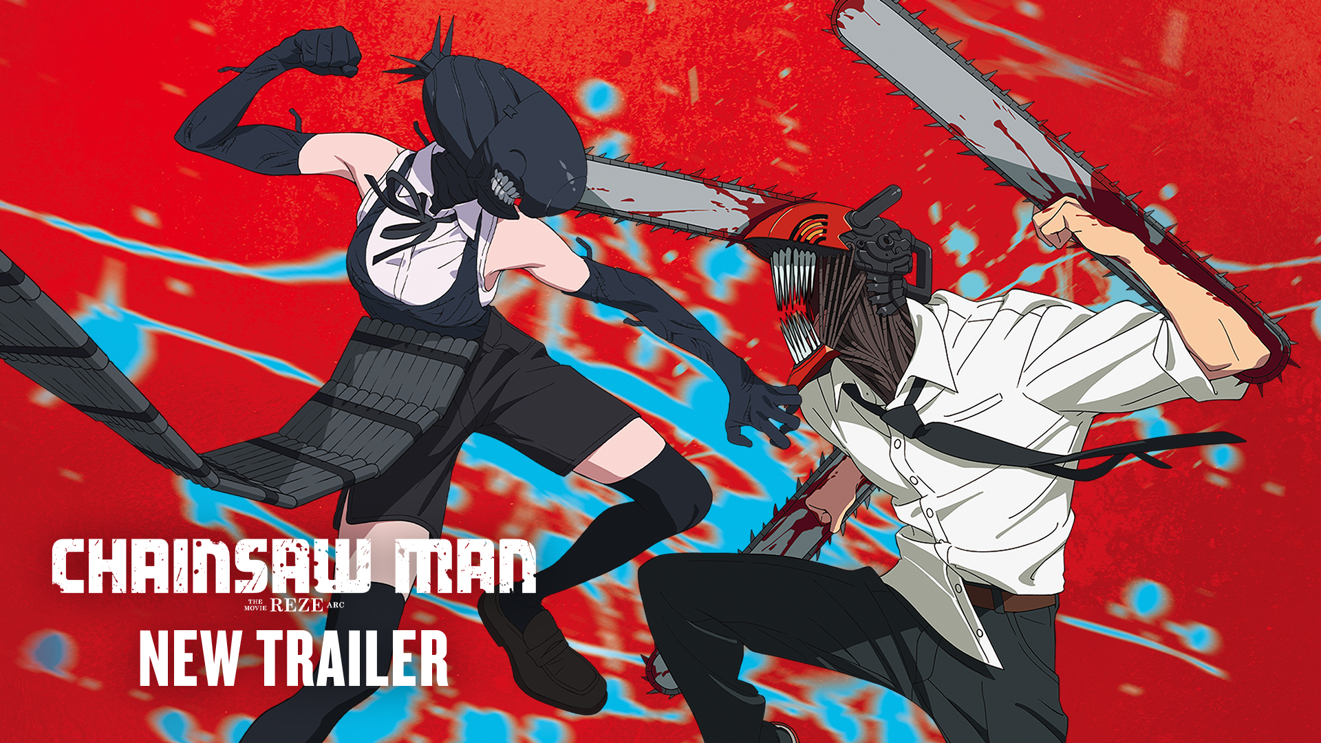 chainsaw final