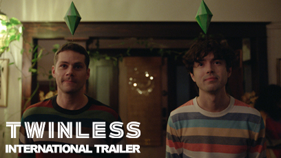twinless