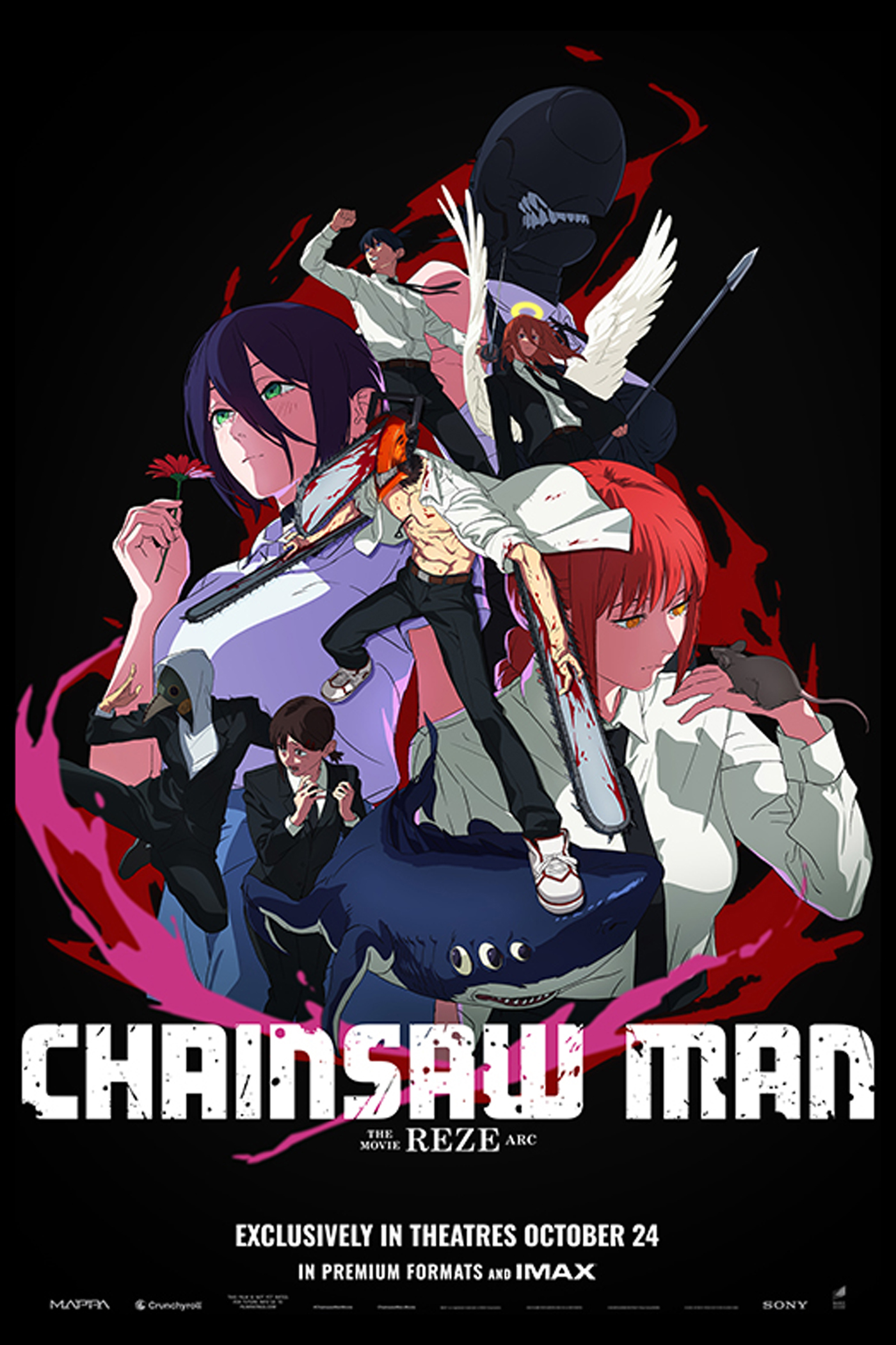 csm