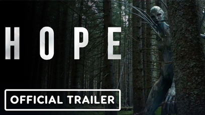 hope