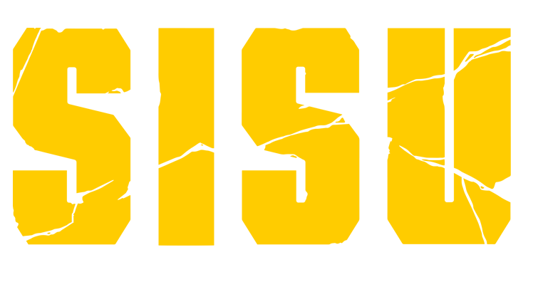Sisu