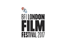 London Film Festival