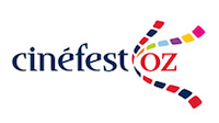 OZ