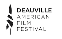 deaubille