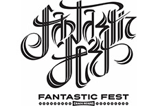 Fantastic Fest