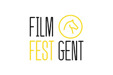 Film Fest Gent