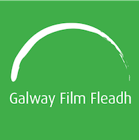 Galway