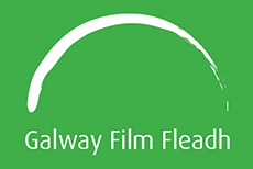 galway