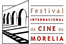 Morelia Film Festival