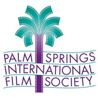 palm springs