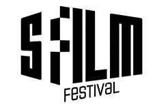 sfiff