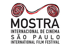 Sao Paulo