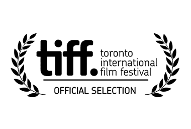 TIFF
