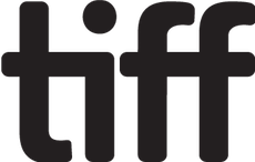 tiff