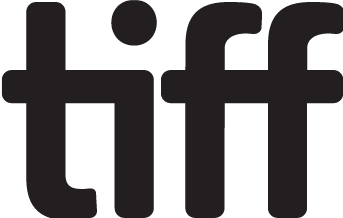 tiff