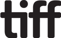 TIFF