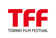 Torino Film Festival