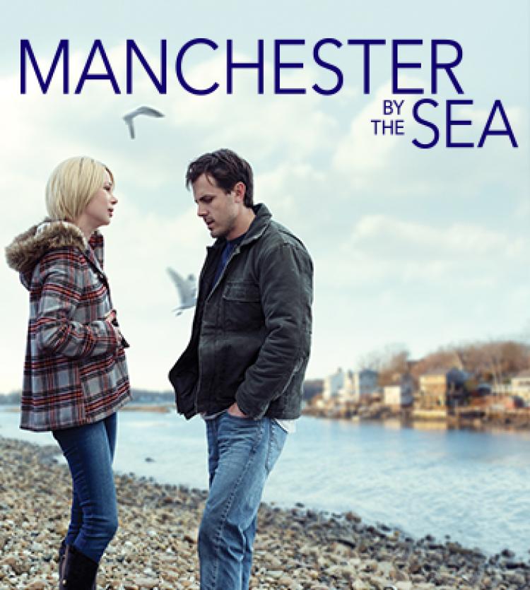 Manchester by the sea
