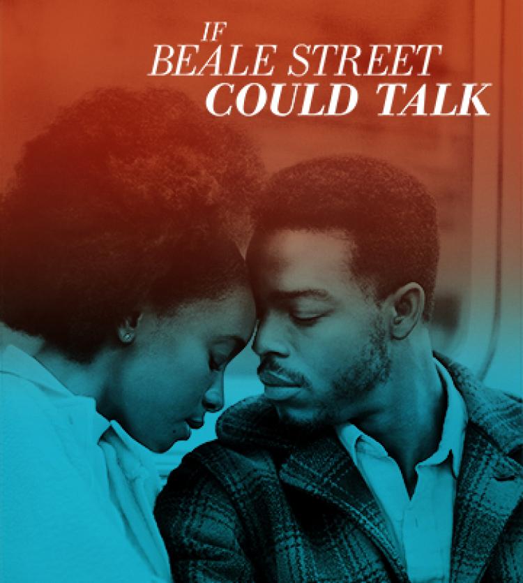 beale
