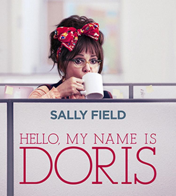 doris