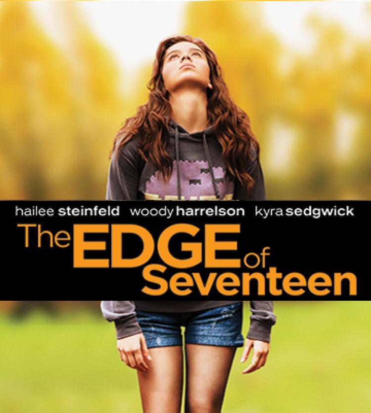 edge