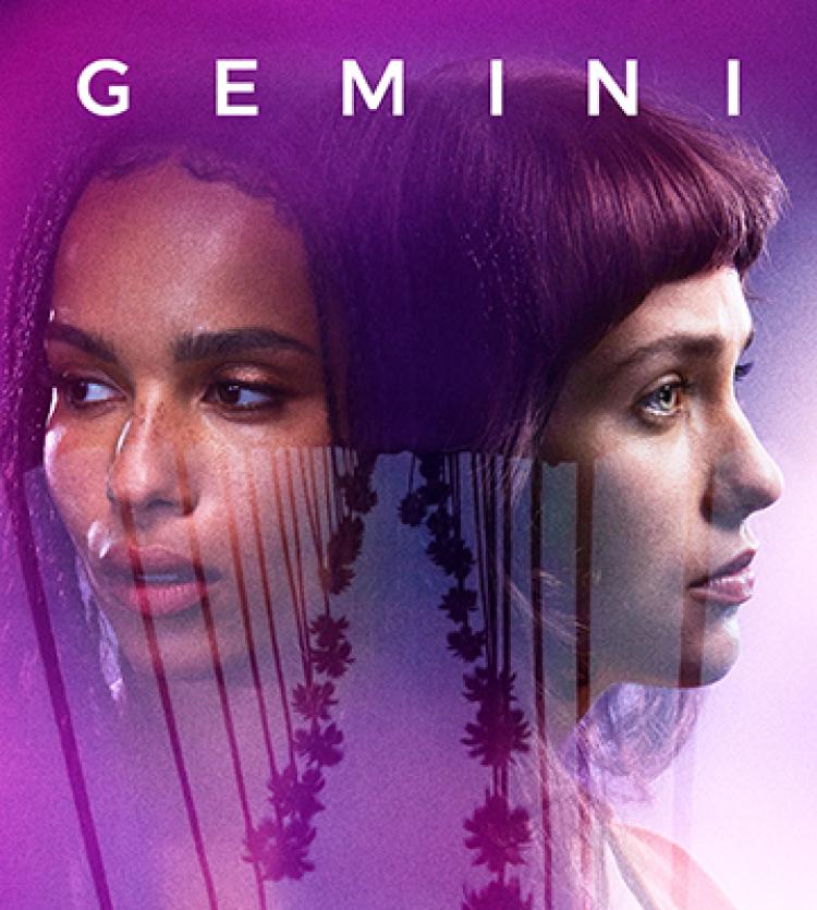 gemini