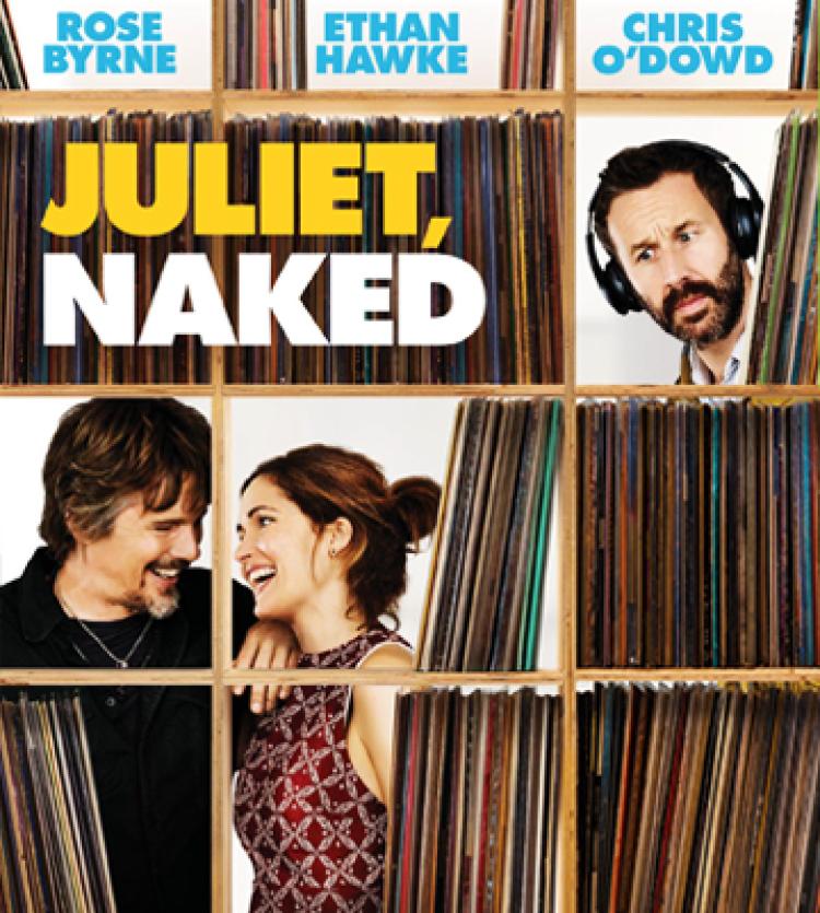 juliet