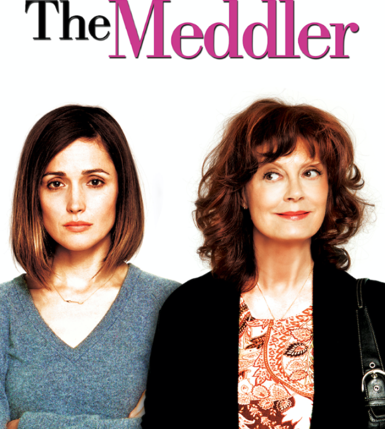 meddler
