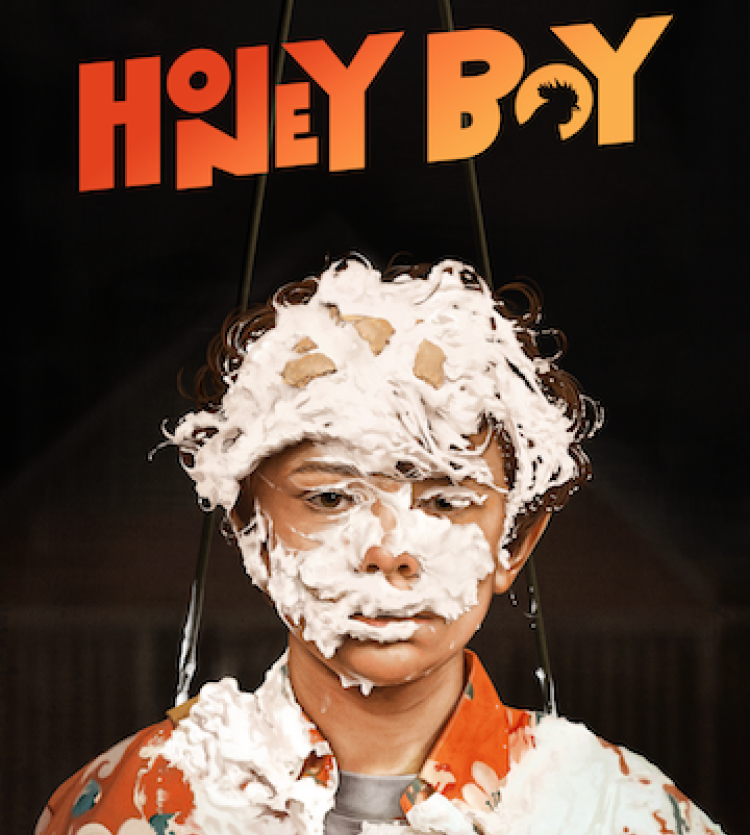HB
