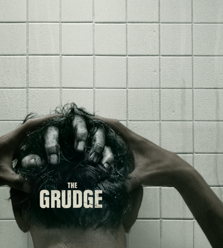 grudge 