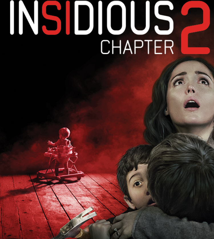 I2