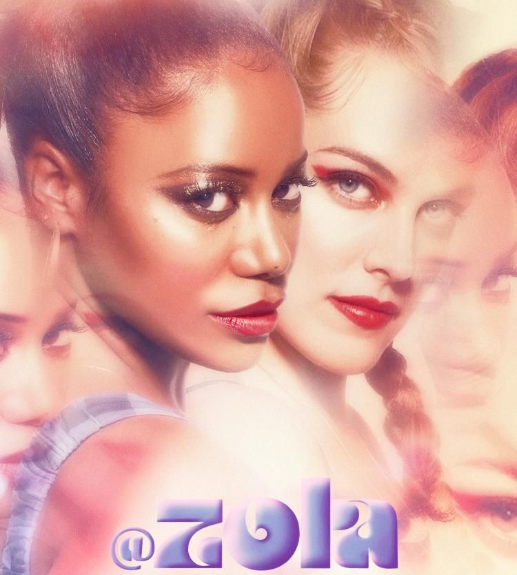 zola 