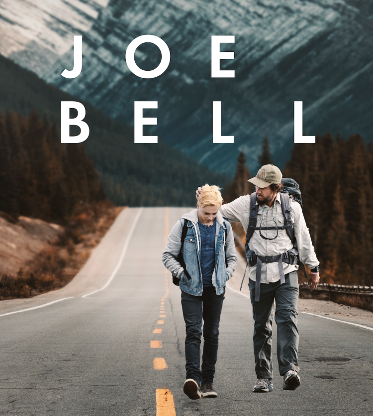 jb