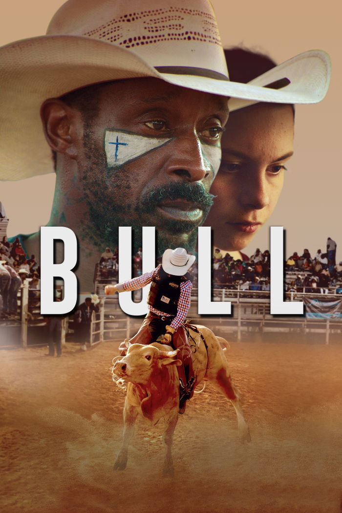 bull 