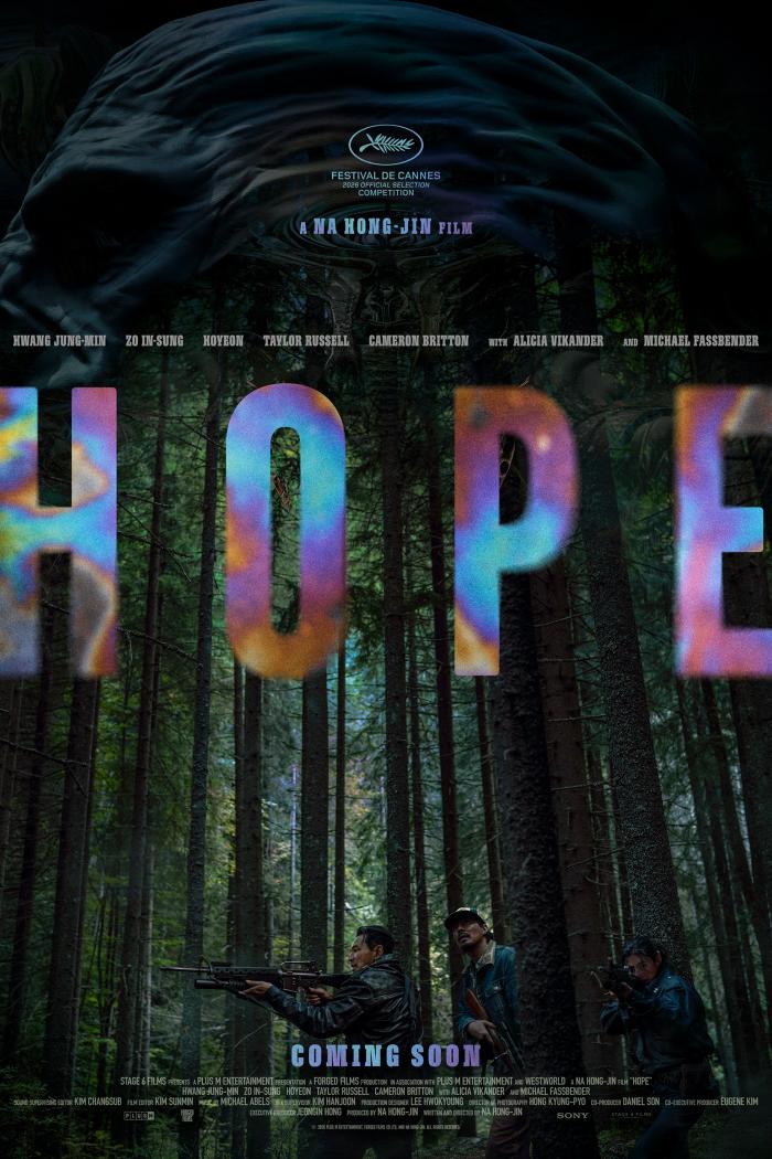 hope